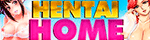 Parceiro Hentai Home