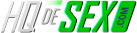 Hentai, Porno, Hqs, Sexo e muito mais! Hqdesexo.com